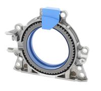 CORTECO 20037305B Bague d'étanchéité, vilebrequin pour AUDI,SEAT,SKODA,VW