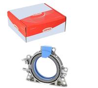 Corteco Bague d'étanchéité 20037305B pour vilebrequin