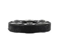 CORTECO 21651907 Joint Arbre Longitudinal