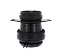 CORTECO 21651928 Support moteur