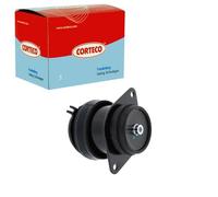 Corteco 21651928 - Support moteur