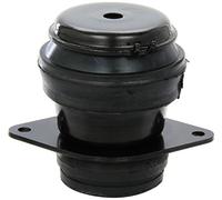 Corteco 21651931 Support moteur