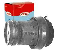 Corteco Support moteur 21651938