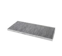Filtre d'habitacle Filtre à charbon actif 21651951 CORTECO pour FIAT ALFA ROMEO