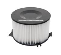CORTECO 21651987 Filtre d'habitacle