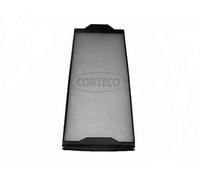 Corteco 21652002 Filtre, air de l'habitacle