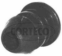 Corteco 21652147 Butée élastique, suspension