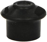 Corteco 21652153 Butée élastique, suspension du moteur