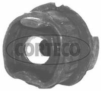 CORTECO 21652165 Silent bloc d'essieu