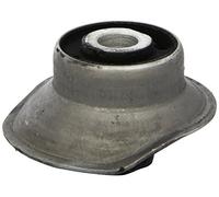 Corteco 21652248 Suspension, corps de l'essieu