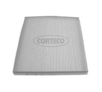 CORTECO 21652317 Filtre, air de l'habitacle pour VOLVO