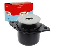 Corteco 21652428 Support moteur