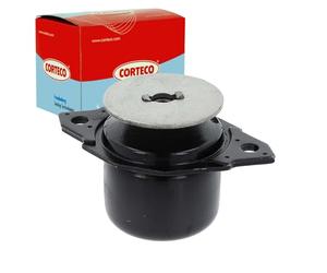 Corteco 21652428 Support moteur