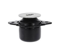 Support de boîte de vitesses 21652428 CORTECO pour VW PASSAT B3/B4 GOLF III