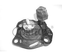 CORTECO 21652472 Support moteur pour RENAULT