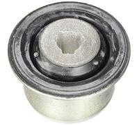 Corteco 21652476 Suspension, bras de liaison