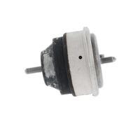 Support moteur Support hydraulique 21652650 CORTECO pour BMW 5 5 Touring
