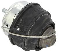 Corteco Support moteur hydraulique 21652658 pour Volvo S80 I XC90 I