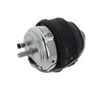 Corteco 21652658 Support Moteur Avant Pour Volvo S60 I S80 I V70 II XC90 I