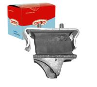 Corteco 21652695 Support moteur