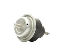 CORTECO 21652739 Support moteur