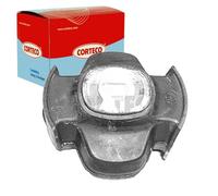 Support, suspension du moteur CORTECO 21652765