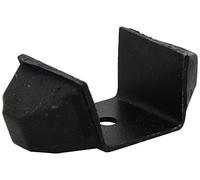 Corteco 21652770 ButÃƒ©e Ãƒ©lastique, suspension du moteur