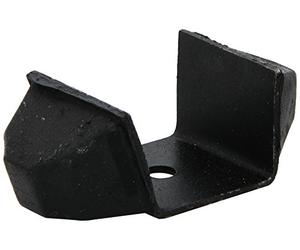 Corteco 21652770 ButÃƒ©e Ãƒ©lastique, suspension du moteur