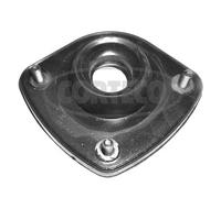 CORTECO 21652780 Coupelle de suspension pour CITROËN,PEUGEOT