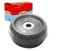 Corteco 21652790 Coupelle de suspension
