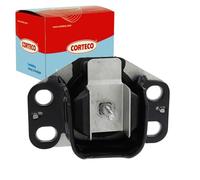 Corteco Support moteur 21652798