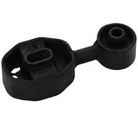 Corteco 21652923 Butée élastique, suspension du moteur