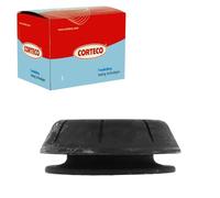 Corteco Coupelle de suspension 21652931
