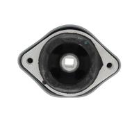 CORTECO 21652970 Suspension, boîte automatique