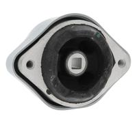CORTECO 21652970 Suspension, boîte automatique pour AUDI,VW