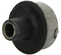 Corteco 21652983 Suspension, bras de liaison