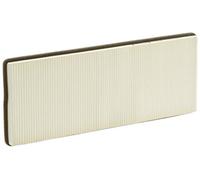 Corteco 21653021 Filtre, air de l'habitacle
