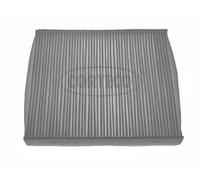 CORTECO 21653034 Filtre, air de l'habitacle pour FORD