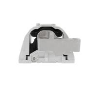 Corteco 21653036 Support moteur