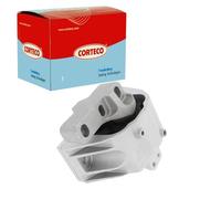 CORTECO 21653036 Support moteur
