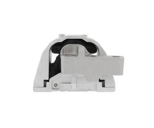 CORTECO 21653036 Support moteur