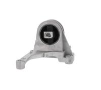 Support moteur 21653041 CORTECO pour VOLVO S70 V70 I C70 I Coupé V70 II S60 I