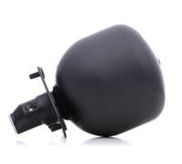 CORTECO 21653060 Sphère de suspension