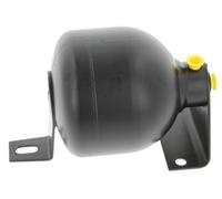 Corteco Sphère pneumatique de suspension 21653072 pour Mercedes-Benz 190