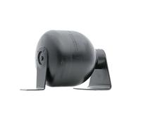 Sphère pneumatique de suspension 21653072 CORTECO pour MERCEDES-BENZ 190