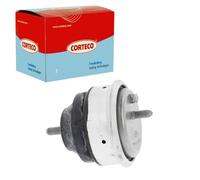 Corteco Support moteur 21653127