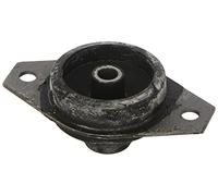 Corteco 21653132 Support moteur