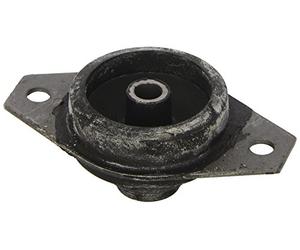Corteco 21653132 Support moteur