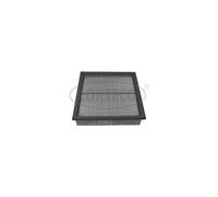 Corteco 21653139 Filtre, air de l'habitacle
