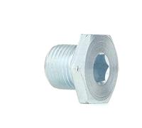 Corteco 220046H Vis-bouchon, carter d'huile